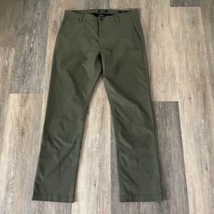 Proof Nomad Pant